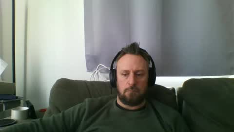 nawtydom1977 online show from 01/17/25, 06:02