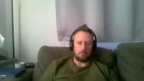 nawtydom1977 online show from 01/20/25, 09:01