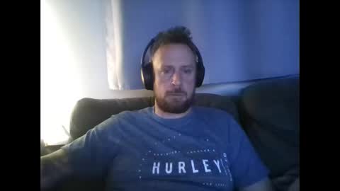 nawtydom1977 online show from 02/01/25, 04:46