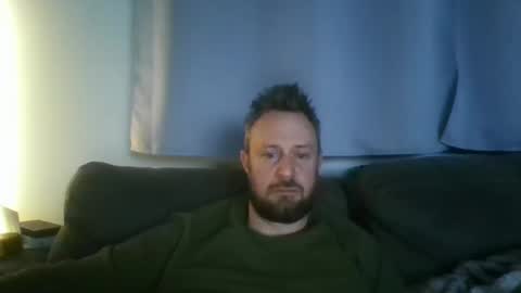 nawtydom1977 online show from 02/02/25, 01:34