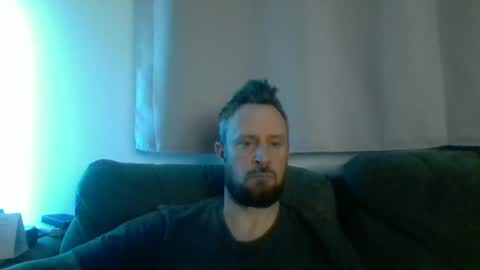 nawtydom1977 online show from 02/06/25, 10:10