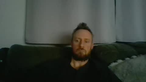 nawtydom1977 online show from 02/12/25, 02:03