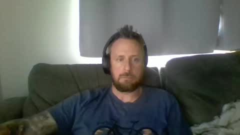 nawtydom1977 online show from 10/20/25, 06:30