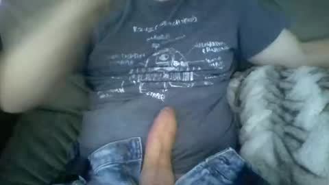 nawtydom1977 online show from 10/21/25, 06:30