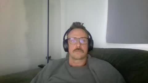 nawtydom1977 online show from 11/05/25, 06:41