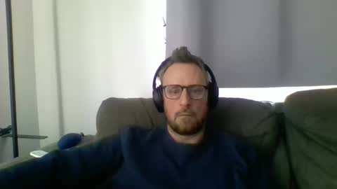 nawtydom1977 online show from 01/07/26, 05:15