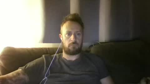 nawtydom1977 online show from 02/03/26, 01:59