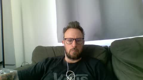 nawtydom1977 online show from 02/10/26, 03:38