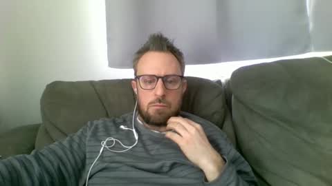 nawtydom1977 online show from 02/16/26, 07:10