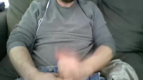 nawtydom1977 online show from 03/04/26, 05:41