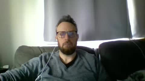 nawtydom1977 online show from 03/09/26, 12:31