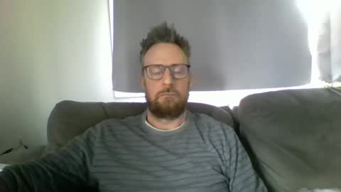 nawtydom1977 online show from 05/03/26, 08:26