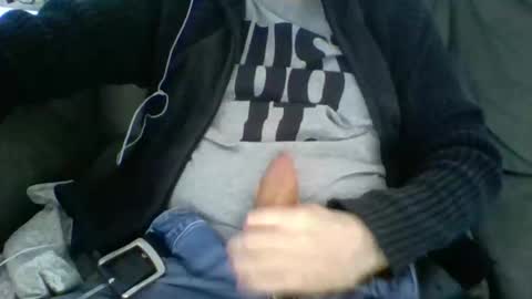 nawtydom1977 online show from 05/11/26, 05:21