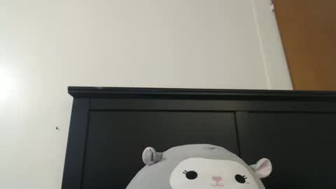 Mimi is dope    online show from 12/21/24, 03:03