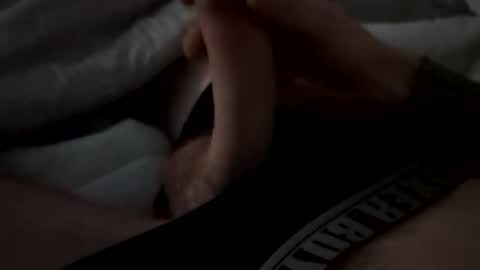 nawwwwak online show from 02/08/26, 03:10