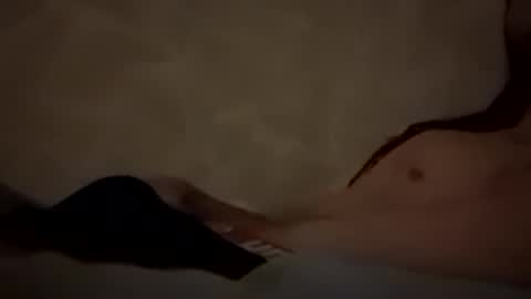 nawwwwak online show from 02/12/26, 03:51