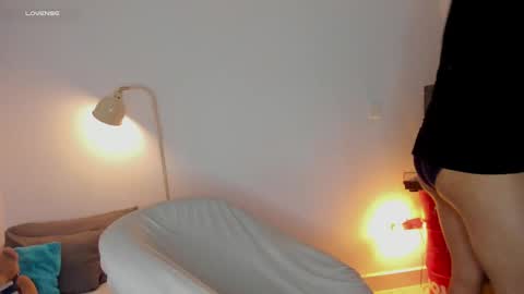 Snapshot of naxttan chatting on 09/12/25, 02:44 Natan online show from 09/12/25, 02:44