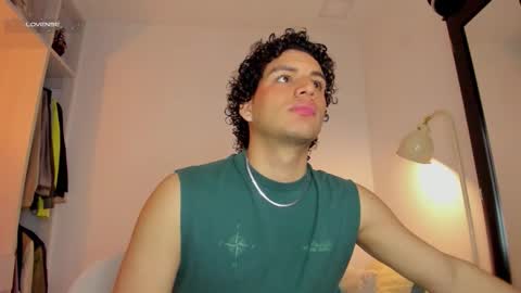 Natan online show from 12/02/25, 09:43