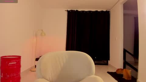 Natan online show from 02/23/26, 03:26