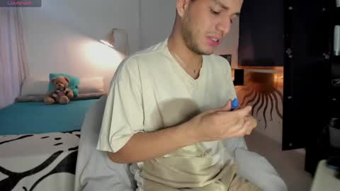 Natan online show from 05/21/26, 11:39