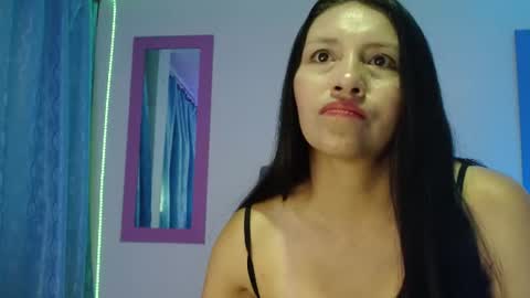 naya_10 online show from 07/01/26, 07:46
