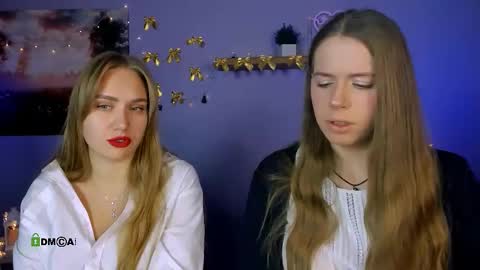 naya_dream online show from 12/21/25, 09:38