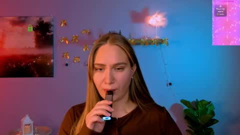 naya_dream online show from 01/11/26, 07:41