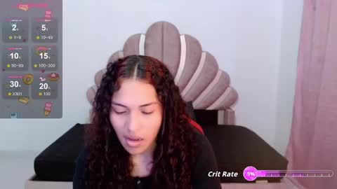 Snapshot of naya_fox1 chatting on 12/15/25, 06:12 naya_fox1 online show from 12/15/25, 06:12