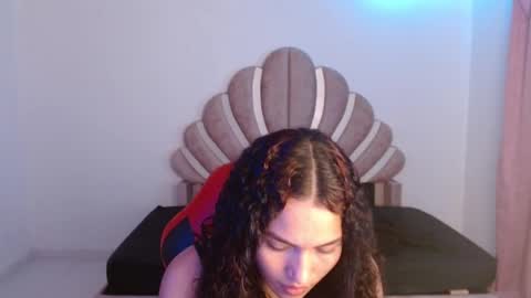 Snapshot of naya_fox1 chatting on 12/21/25, 11:56 naya_fox1 online show from 12/21/25, 11:56