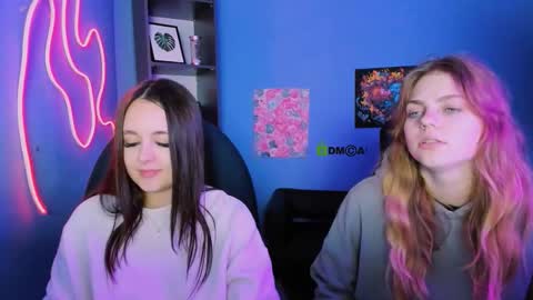 Naya online show from 01/07/26, 03:25