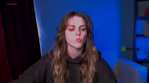 Naya online show from 01/11/26, 11:04