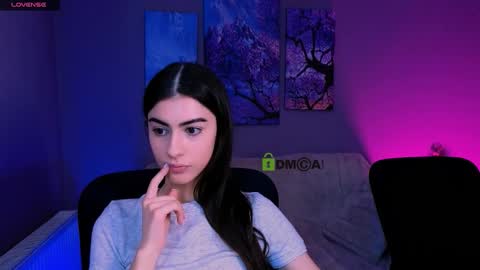 Naya online show from 01/12/26, 10:20