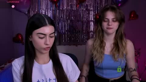 Naya online show from 02/10/26, 10:41