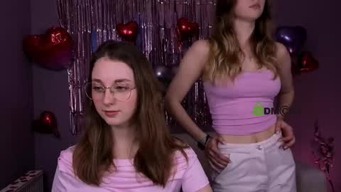 Naya online show from 02/11/26, 08:36