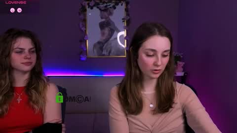 Naya online show from 02/24/26, 08:18