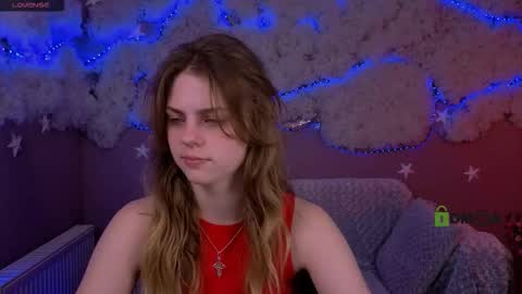 Naya online show from 03/07/26, 10:45