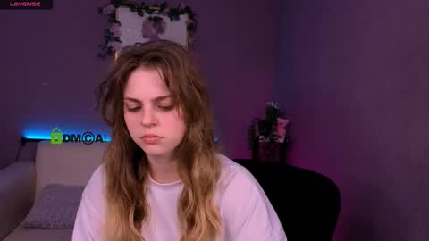 Naya online show from 03/14/26, 11:59