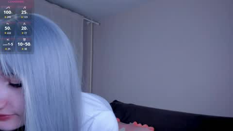 Kira online show from 03/30/26, 08:21