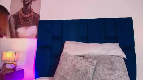 naya_velbet online show from 01/16/26, 02:04