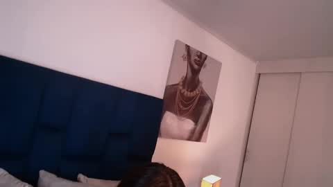 naya_velbet online show from 03/06/26, 01:35