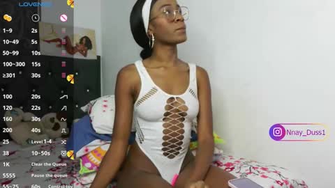 Vane broadcast 6 pm to 1 am Colombia time online show from 11/25/25, 12:21