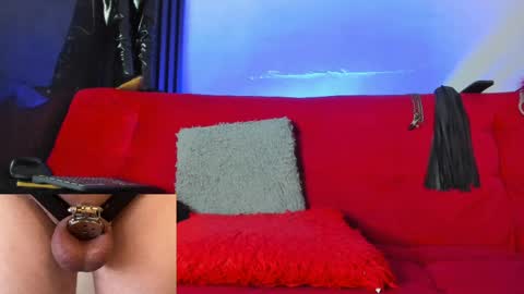 Nayan online show from 04/07/26, 02:06