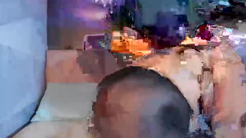 nayara_hinny online show from 10/31/25, 09:27