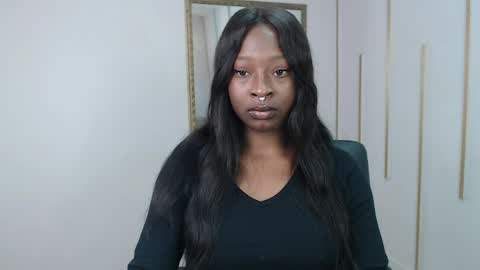 Nayaris 3 online show from 04/04/26, 02:03