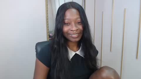 Nayaris 3 online show from 07/01/26, 03:45