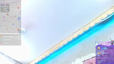 Naye  online show from 01/22/25, 06:52