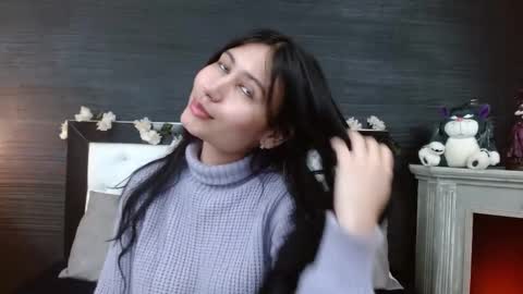 Naye  online show from 02/15/25, 03:31