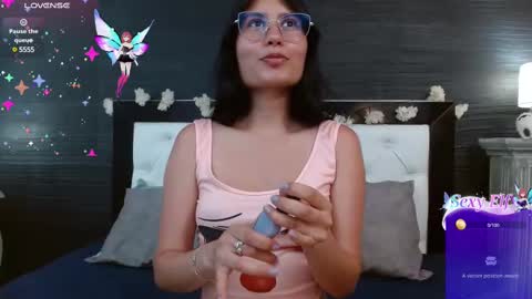 Naye  online show from 02/27/25, 03:36