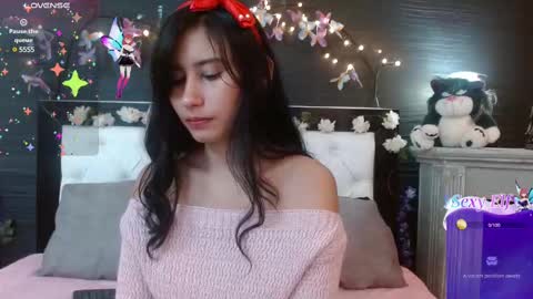 Naye  online show from 03/07/25, 03:51