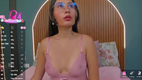 Naye  online show from 12/05/25, 03:59